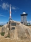 Brockengipfel