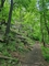 im Bodetal