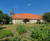 Kloster Wöltingerode
