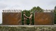 Grenzdenkmal Stapelburg