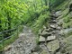 Harzer-Hexen-Stieg im Bodetal