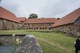Kloster Ilsenburg