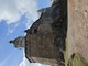 Burg Falkenstein