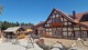 Gasthaus Todtenrode
