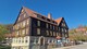 Hotel Forelle 2