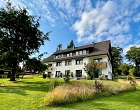 Berghotel Hohegeiß