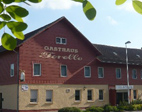 Gasthaus Forelle