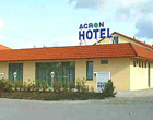 ACRON-Hotel