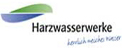 Harzwasserwerke