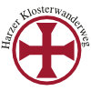 Harzer Klosterwanderweg